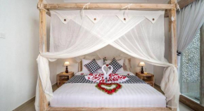 Tegal Mesari Ubud Villa